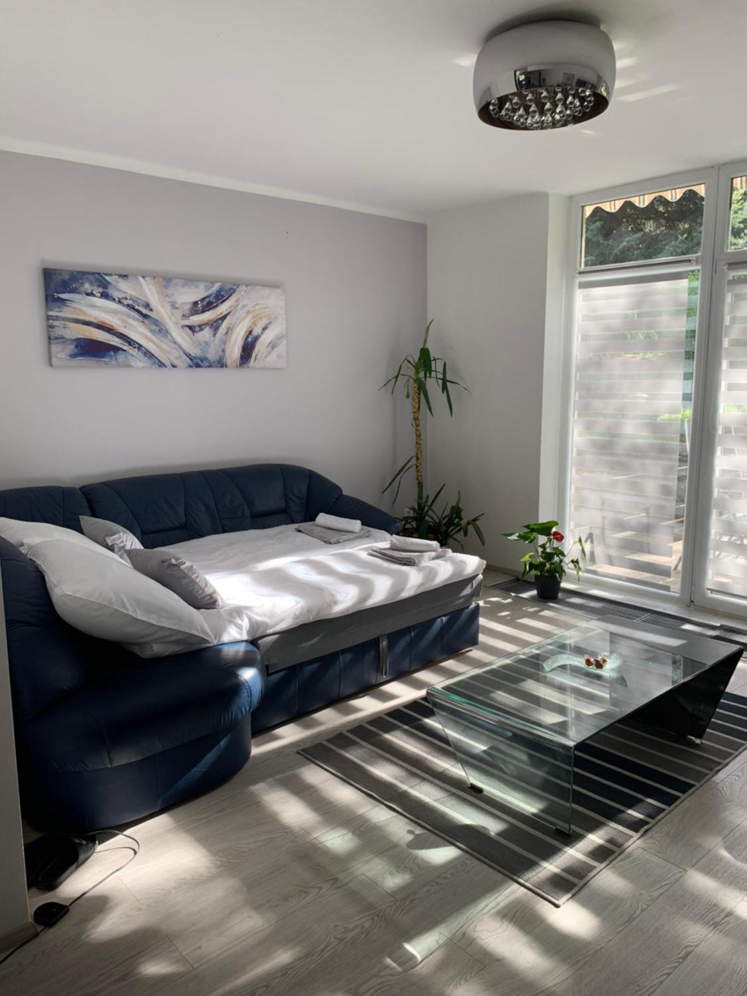 Budapest Panorama Apartment On The Hill With Free Garage Exterior foto