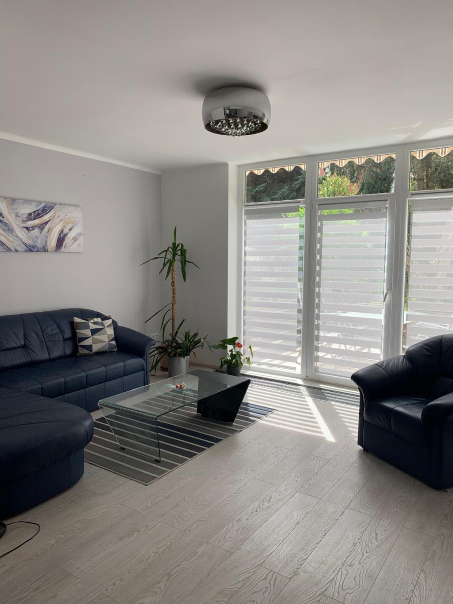 Budapest Panorama Apartment On The Hill With Free Garage Exterior foto